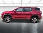 2026 Chevrolet Equinox FWD SUV for sale #TL252675 - photo 29