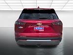 2026 Chevrolet Equinox FWD SUV for sale #TL252675 - photo 30
