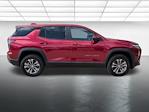 2026 Chevrolet Equinox FWD SUV for sale #TL252675 - photo 32