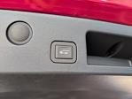 2026 Chevrolet Equinox FWD SUV for sale #TL252765 - photo 11
