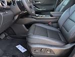 2026 Chevrolet Equinox FWD SUV for sale #TL252765 - photo 12