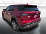 2026 Chevrolet Equinox FWD SUV for sale #TL252765 - photo 2