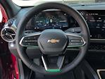 2026 Chevrolet Equinox FWD SUV for sale #TL252765 - photo 20