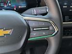 2026 Chevrolet Equinox FWD SUV for sale #TL252765 - photo 22