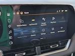 2026 Chevrolet Equinox FWD SUV for sale #TL252765 - photo 24