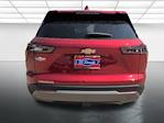 2026 Chevrolet Equinox FWD SUV for sale #TL252765 - photo 34