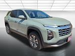 2026 Chevrolet Equinox FWD SUV for sale #TL252805 - photo 1