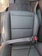 2026 Chevrolet Equinox FWD SUV for sale #TL252805 - photo 10