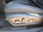 2026 Chevrolet Equinox FWD SUV for sale #TL252805 - photo 11