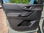 2026 Chevrolet Equinox FWD SUV for sale #TL252805 - photo 12