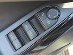2026 Chevrolet Equinox FWD SUV for sale #TL252805 - photo 13