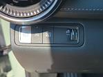 2026 Chevrolet Equinox FWD SUV for sale #TL252805 - photo 14