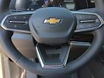 2026 Chevrolet Equinox FWD SUV for sale #TL252805 - photo 15
