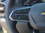 2026 Chevrolet Equinox FWD SUV for sale #TL252805 - photo 16