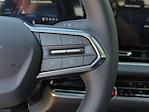 2026 Chevrolet Equinox FWD SUV for sale #TL252805 - photo 17