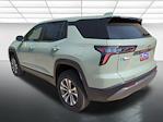 2026 Chevrolet Equinox FWD SUV for sale #TL252805 - photo 2