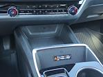 2026 Chevrolet Equinox FWD SUV for sale #TL252805 - photo 22
