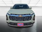2026 Chevrolet Equinox FWD SUV for sale #TL252805 - photo 24