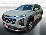 2026 Chevrolet Equinox FWD SUV for sale #TL252805 - photo 26