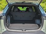 2026 Chevrolet Equinox FWD SUV for sale #TL252805 - photo 28