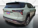 2026 Chevrolet Equinox FWD SUV for sale #TL252805 - photo 29