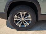 2026 Chevrolet Equinox FWD SUV for sale #TL252805 - photo 3