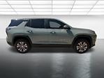 2026 Chevrolet Equinox FWD SUV for sale #TL252805 - photo 30