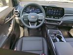2026 Chevrolet Equinox FWD SUV for sale #TL252805 - photo 4