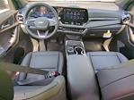 2026 Chevrolet Equinox FWD SUV for sale #TL252805 - photo 5