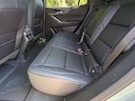 2026 Chevrolet Equinox FWD SUV for sale #TL252805 - photo 7