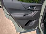 2026 Chevrolet Equinox FWD SUV for sale #TL252805 - photo 8