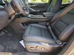 2026 Chevrolet Equinox FWD SUV for sale #TL252805 - photo 9