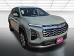 2026 Chevrolet Equinox FWD SUV for sale #TL252818 - photo 1