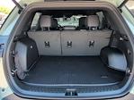 2026 Chevrolet Equinox FWD SUV for sale #TL252818 - photo 10