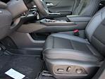 2026 Chevrolet Equinox FWD SUV for sale #TL252818 - photo 12