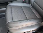 2026 Chevrolet Equinox FWD SUV for sale #TL252818 - photo 13