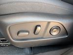 2026 Chevrolet Equinox FWD SUV for sale #TL252818 - photo 14