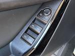2026 Chevrolet Equinox FWD SUV for sale #TL252818 - photo 17