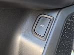 2026 Chevrolet Equinox FWD SUV for sale #TL252818 - photo 18