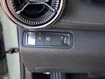 2026 Chevrolet Equinox FWD SUV for sale #TL252818 - photo 19