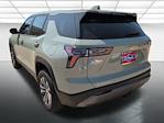 2026 Chevrolet Equinox FWD SUV for sale #TL252818 - photo 2