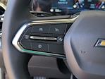 2026 Chevrolet Equinox FWD SUV for sale #TL252818 - photo 21