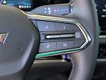 2026 Chevrolet Equinox FWD SUV for sale #TL252818 - photo 22