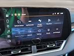 2026 Chevrolet Equinox FWD SUV for sale #TL252818 - photo 23