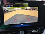 2026 Chevrolet Equinox FWD SUV for sale #TL252818 - photo 25