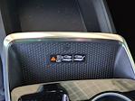 2026 Chevrolet Equinox FWD SUV for sale #TL252818 - photo 27