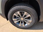 2026 Chevrolet Equinox FWD SUV for sale #TL252818 - photo 3