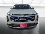 2026 Chevrolet Equinox FWD SUV for sale #TL252818 - photo 30
