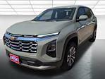 2026 Chevrolet Equinox FWD SUV for sale #TL252818 - photo 31