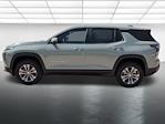 2026 Chevrolet Equinox FWD SUV for sale #TL252818 - photo 32